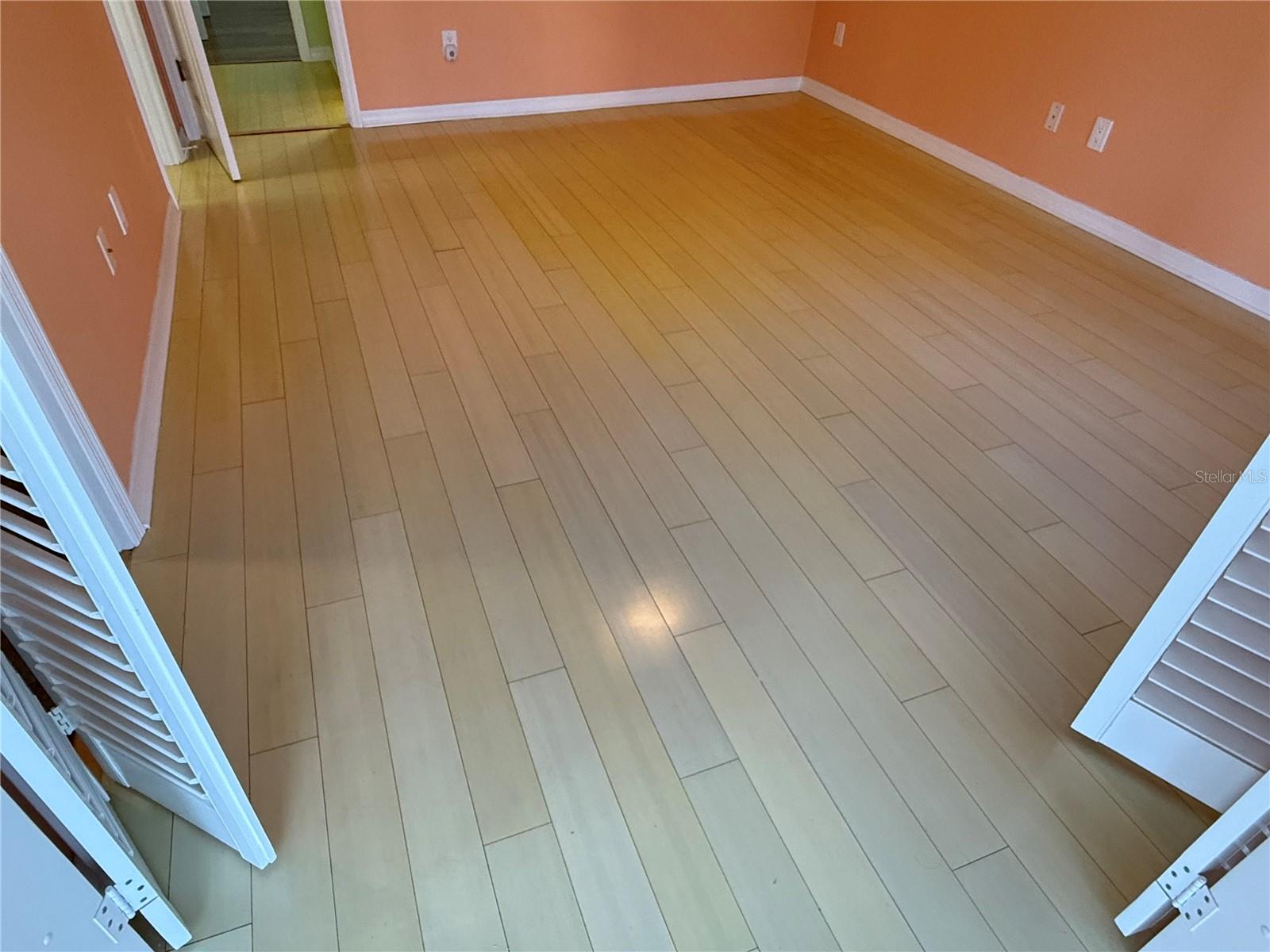1250 N PORTOFINO DR #202 — photo 17