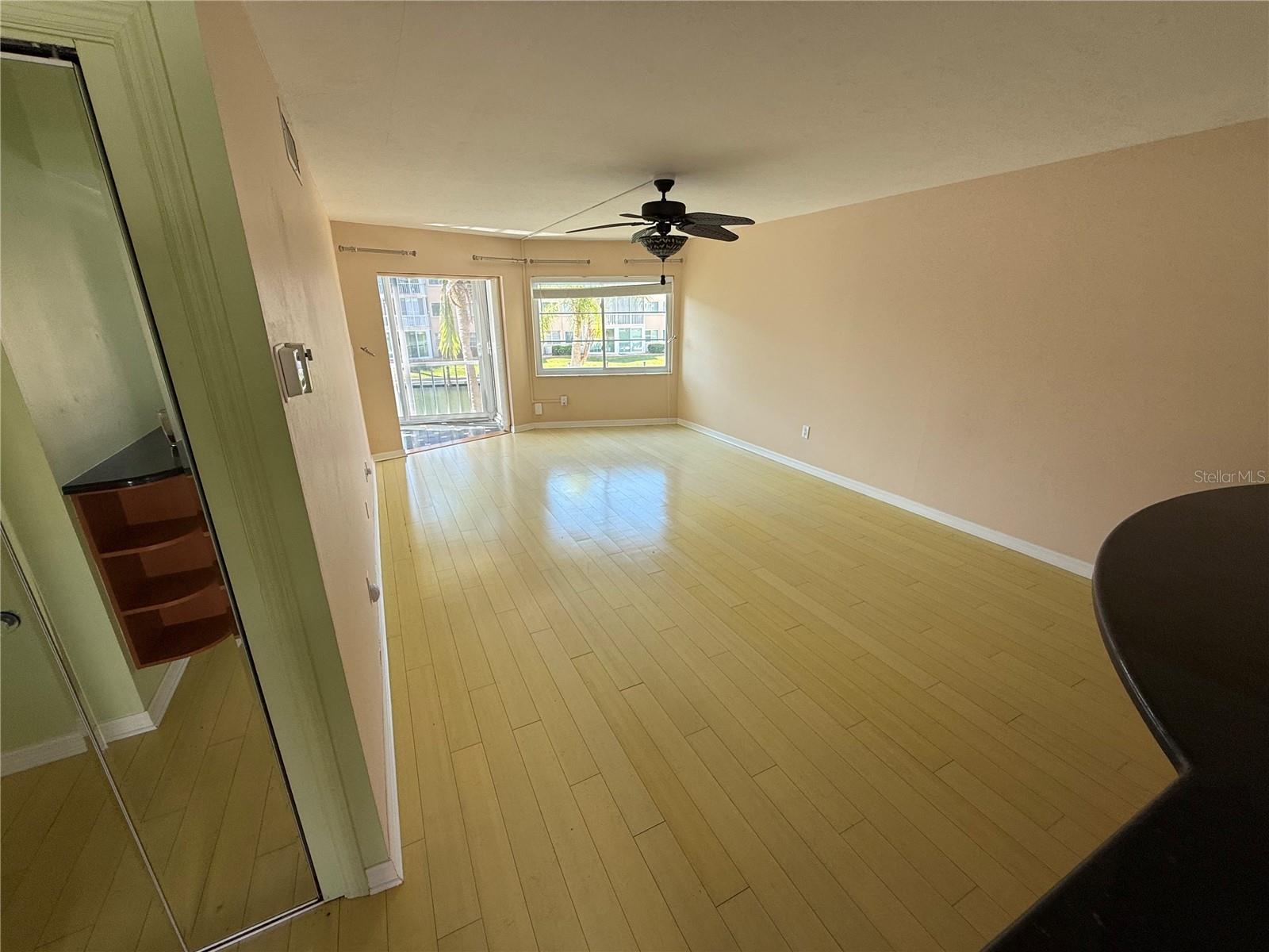 1250 N PORTOFINO DR #202 — photo 10