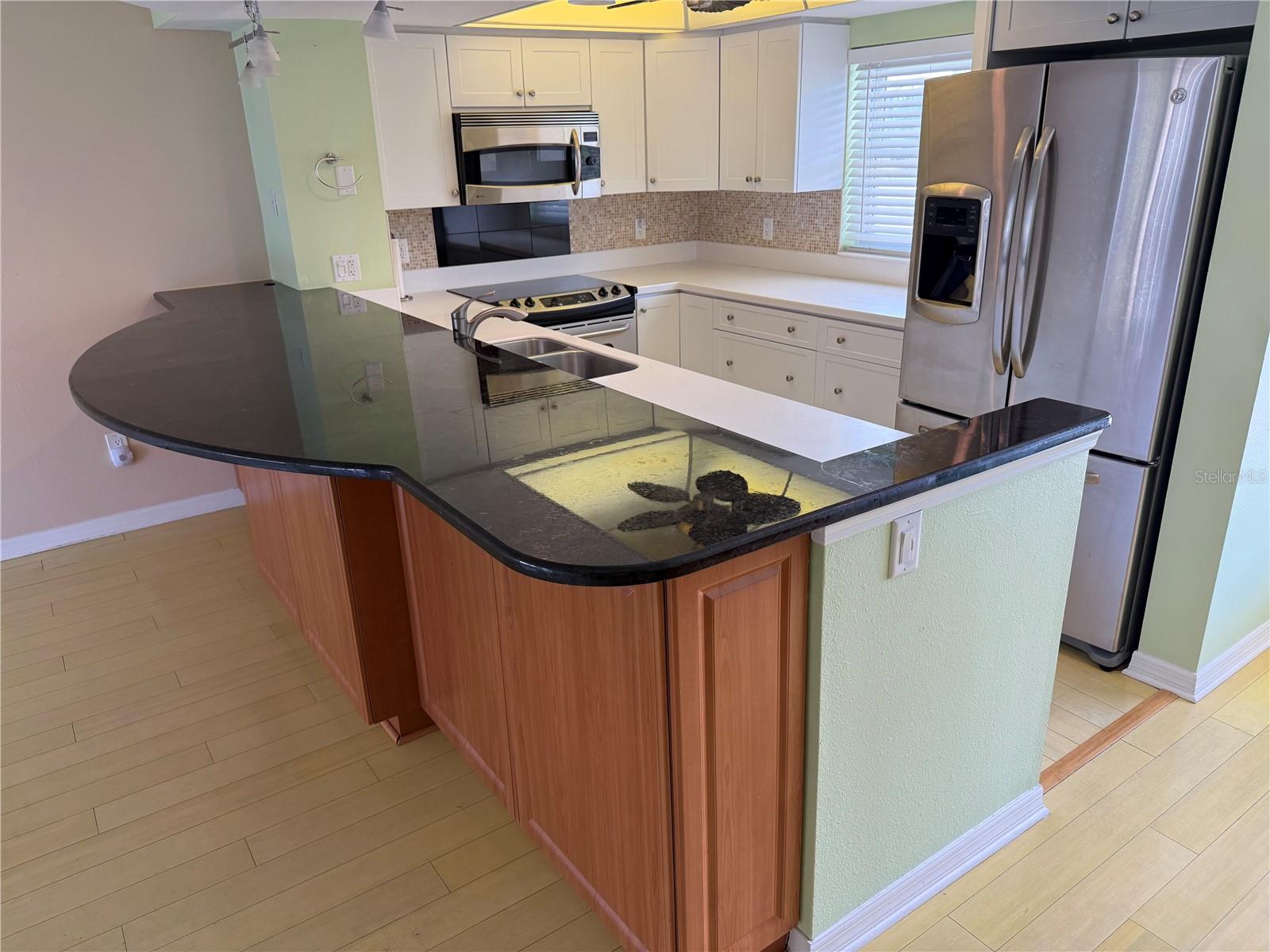 1250 N PORTOFINO DR #202 — photo 13