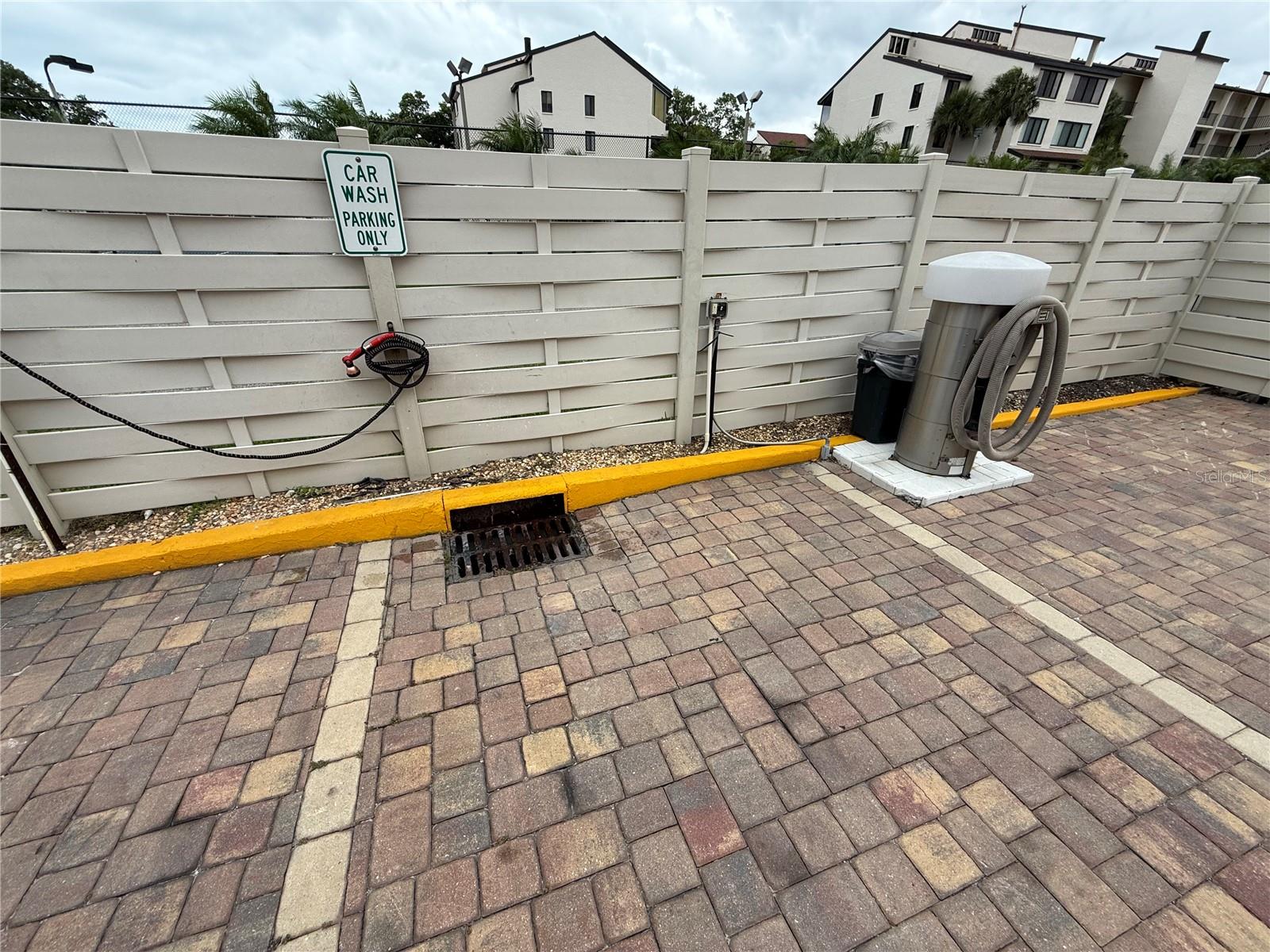 1250 N PORTOFINO DR #202 — photo 41