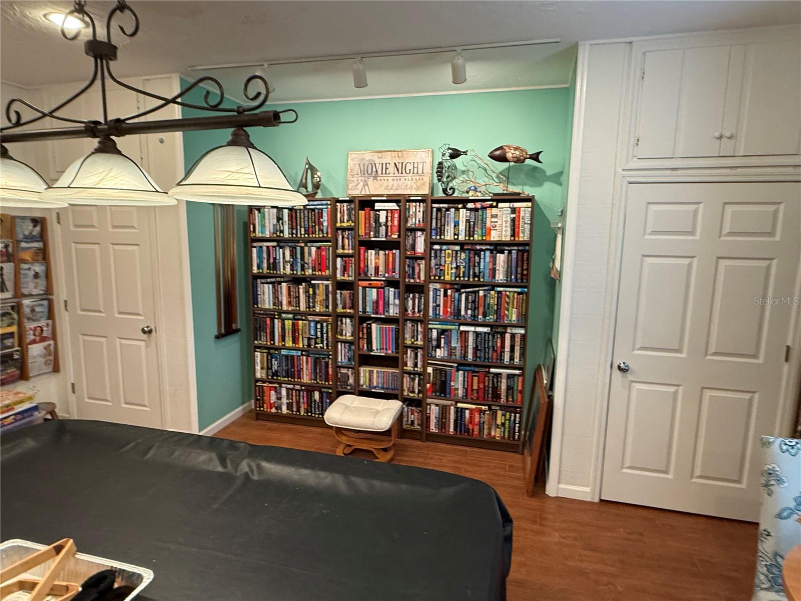 1250 N PORTOFINO DR #202 — photo 46