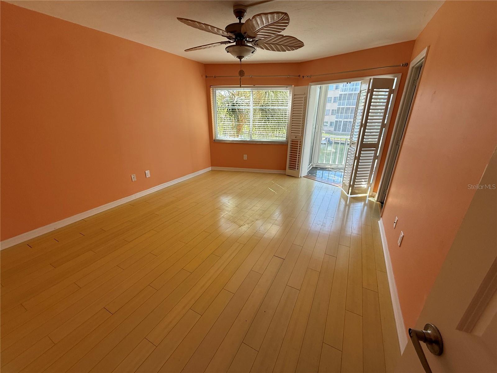 1250 N PORTOFINO DR #202 — photo 16
