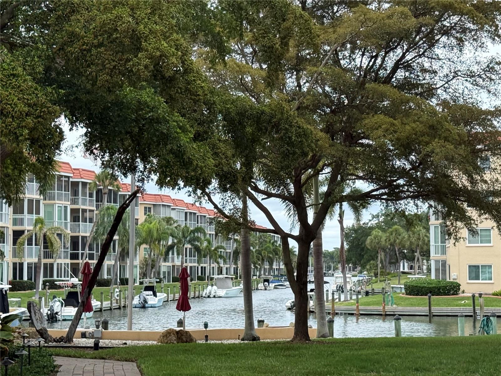 1250 N PORTOFINO DR #202 — photo 26