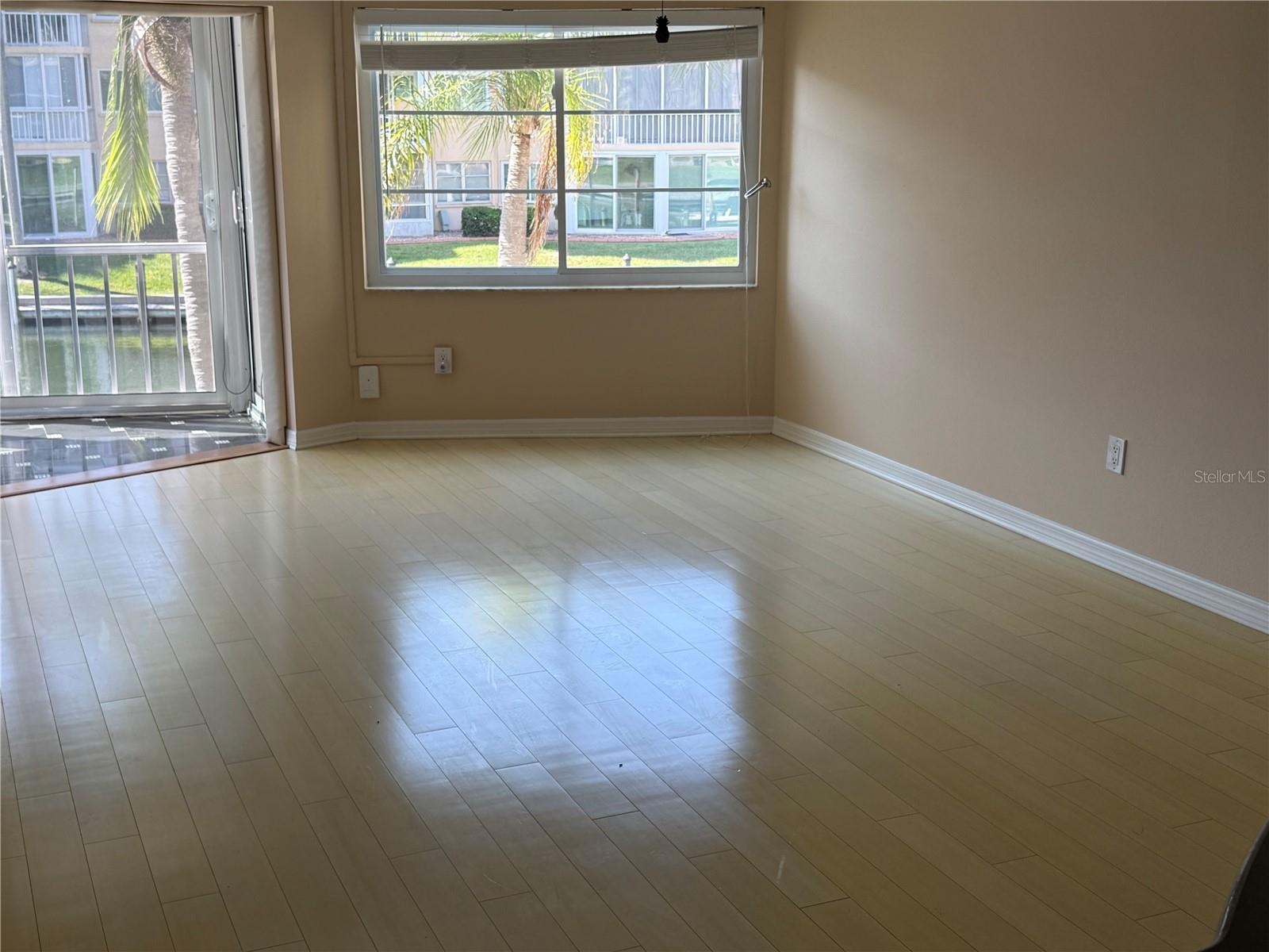 1250 N PORTOFINO DR #202 — photo 6