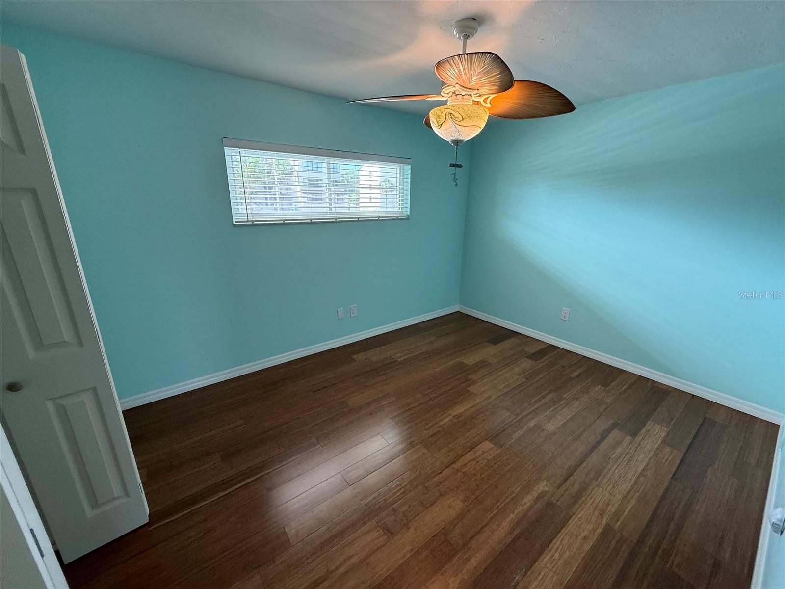 1250 N PORTOFINO DR #202 — photo 20
