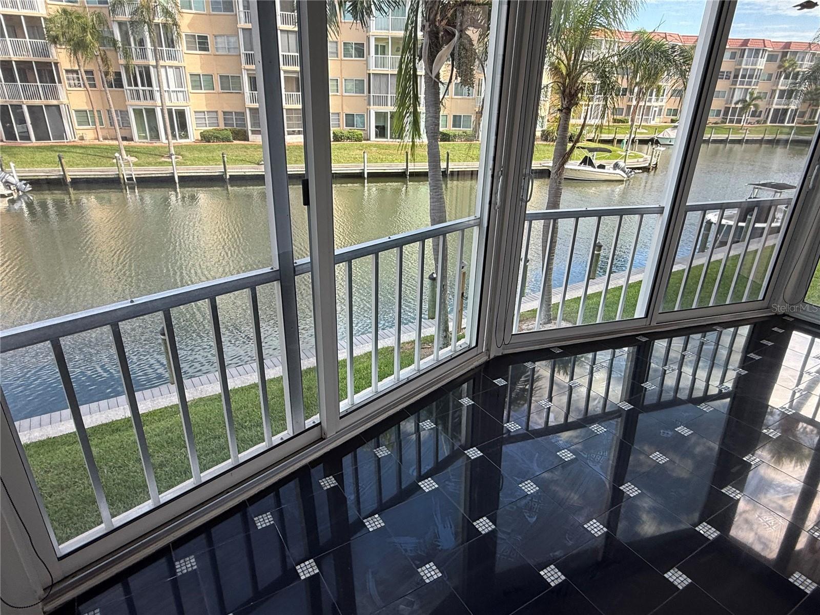 1250 N PORTOFINO DR #202 — photo 3