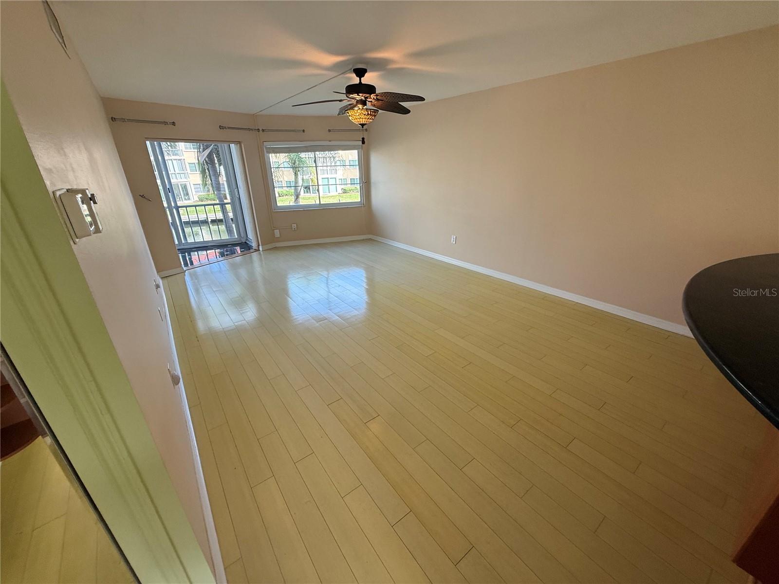 1250 N PORTOFINO DR #202 — photo 8