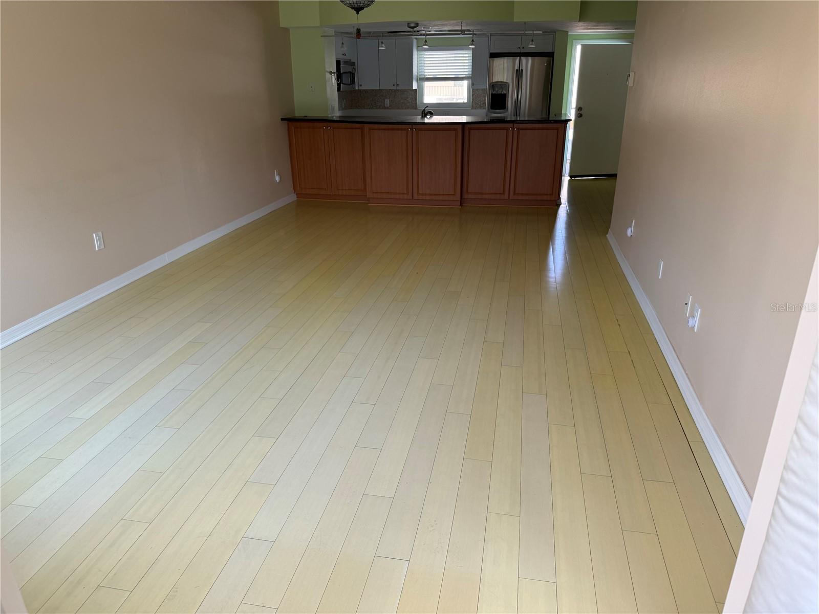 1250 N PORTOFINO DR #202 — photo 7