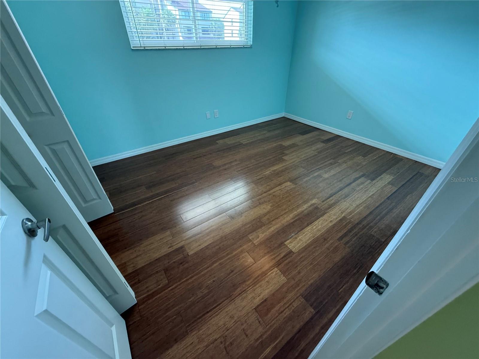 1250 N PORTOFINO DR #202 — photo 21