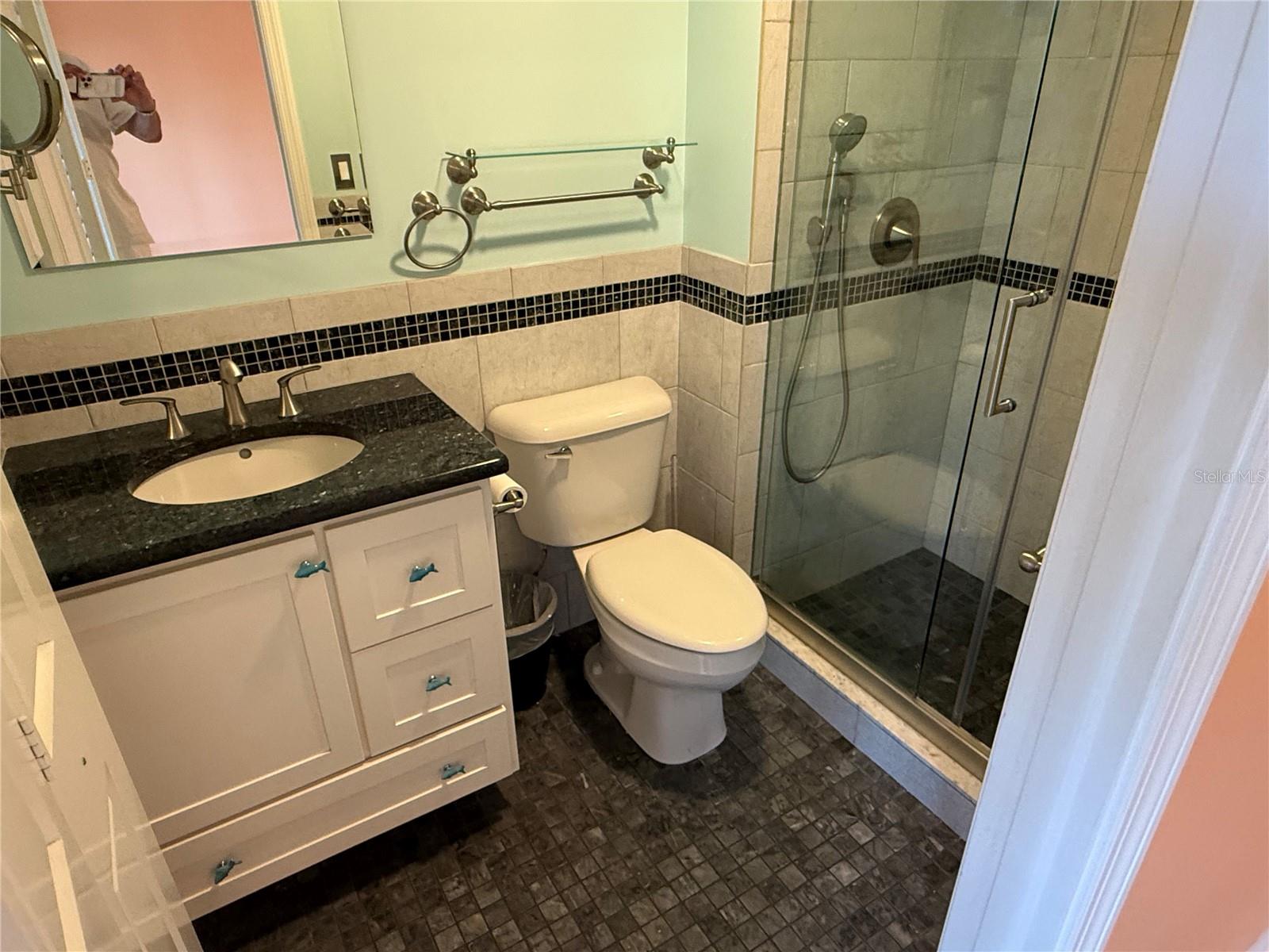 1250 N PORTOFINO DR #202 — photo 22