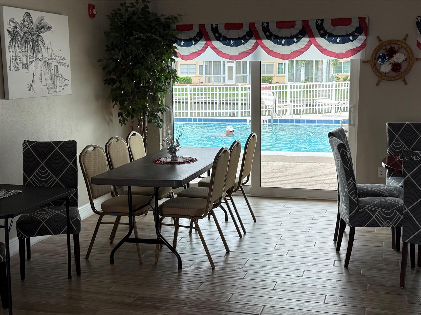 1250 N PORTOFINO DR #202 — photo 50