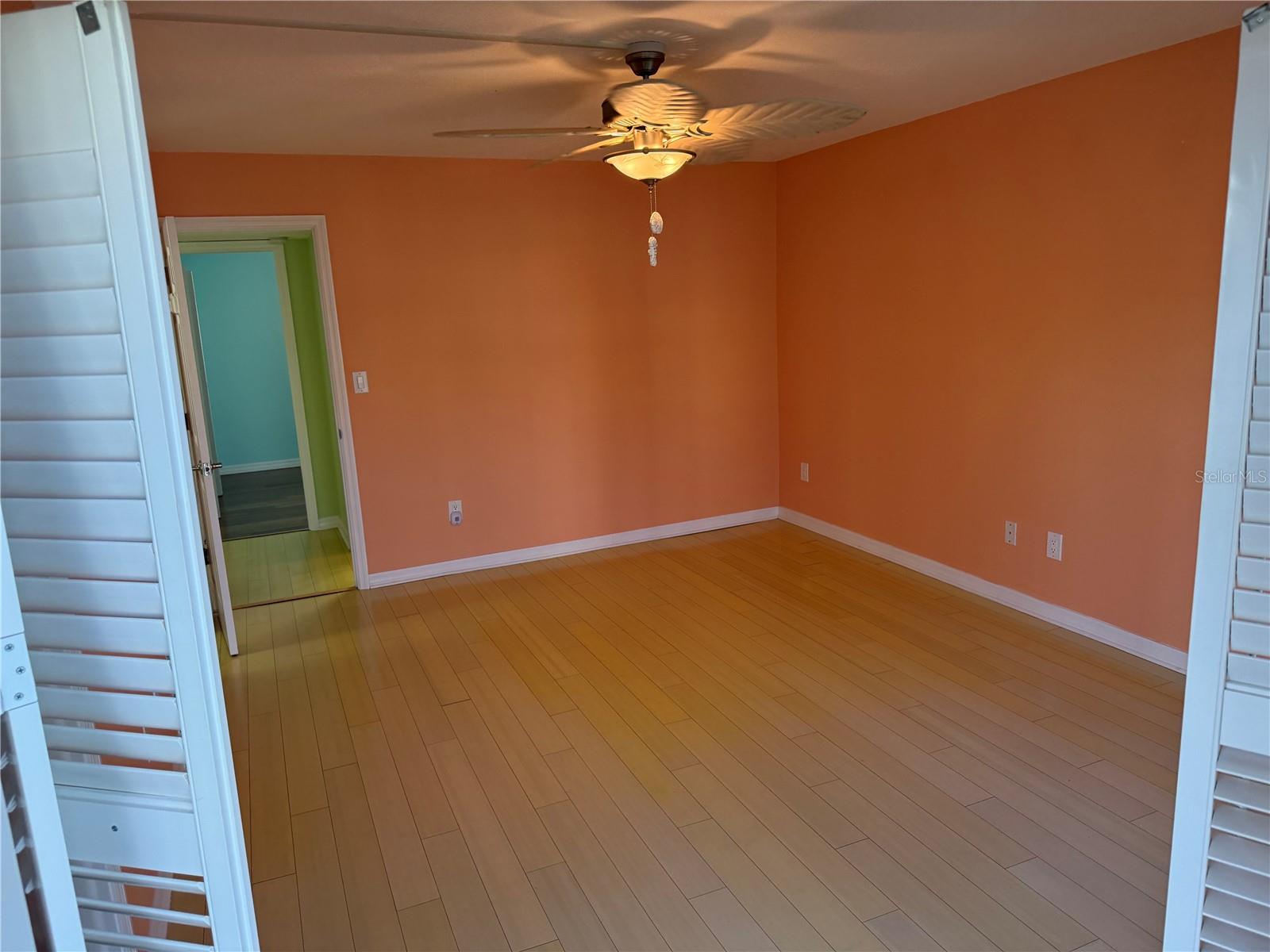 1250 N PORTOFINO DR #202 — photo 18