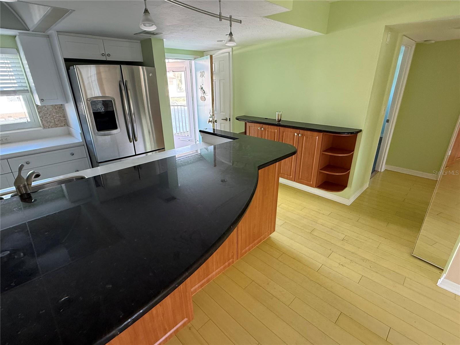 1250 N PORTOFINO DR #202 — photo 12