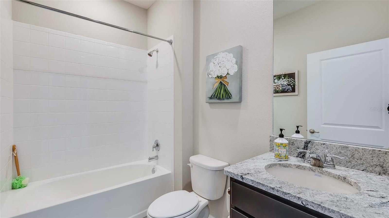 4323 FENCE ROW CT — photo 10
