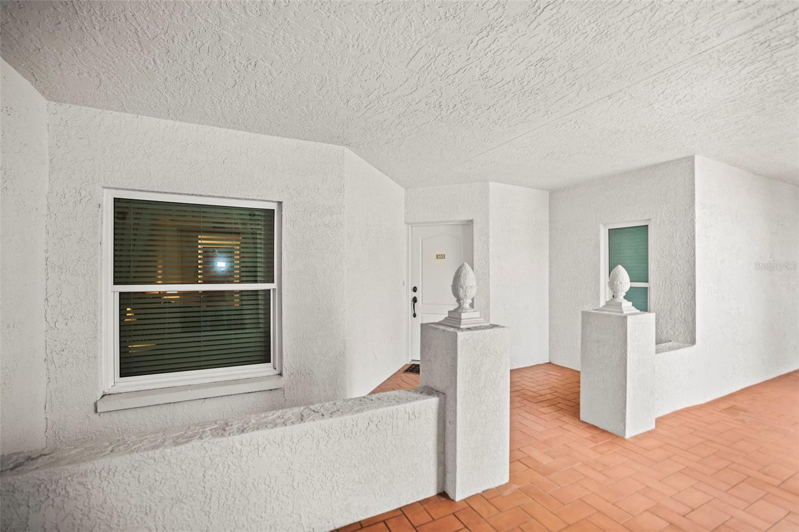 200 121ST AVE #103 — photo 5
