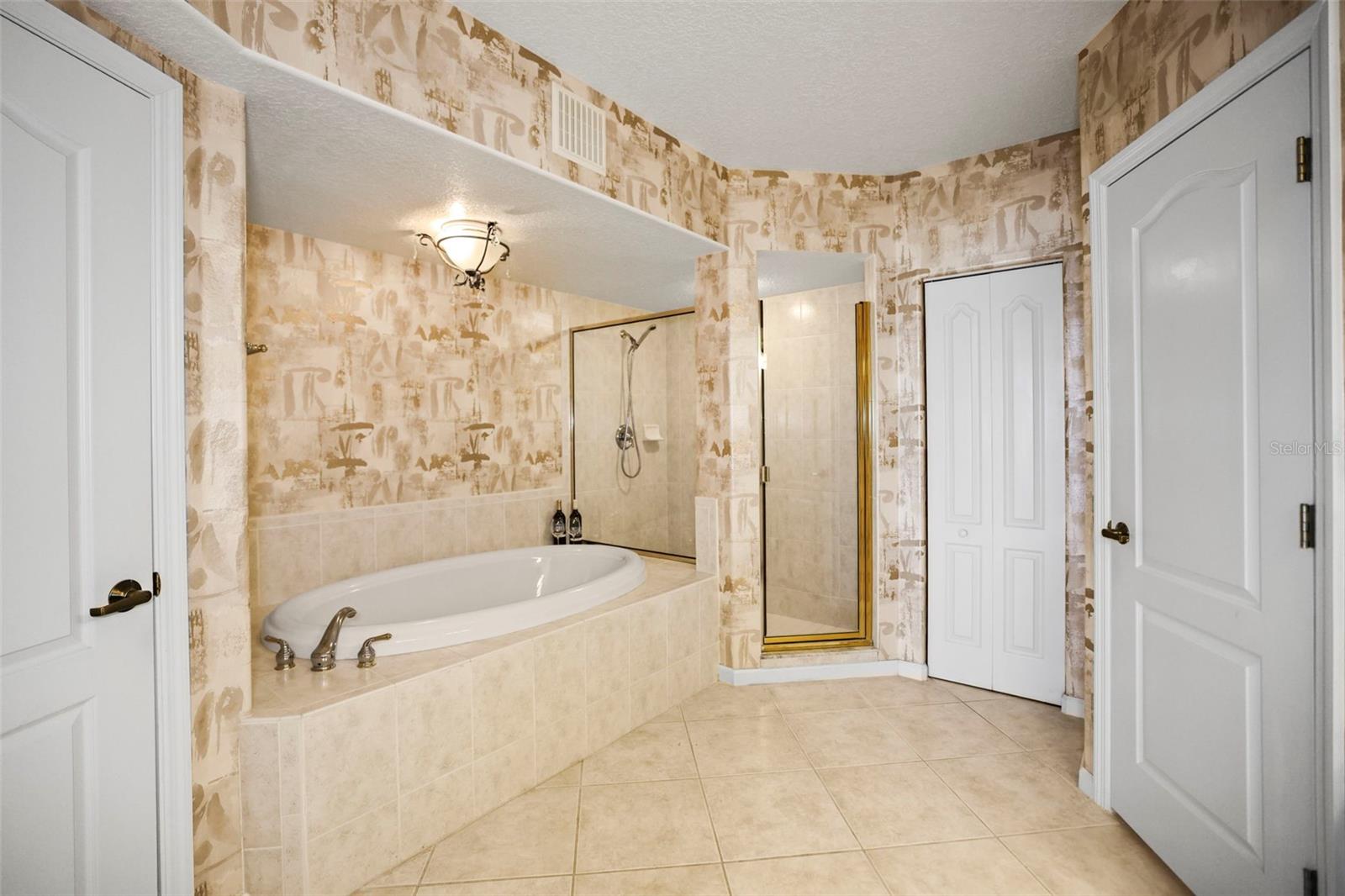 200 121ST AVE #103 — photo 23