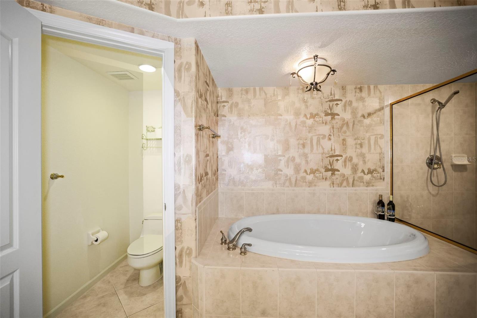 200 121ST AVE #103 — photo 24