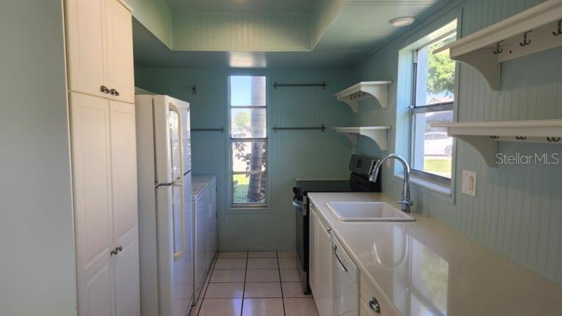4007 78TH ST W #4007 — photo 7