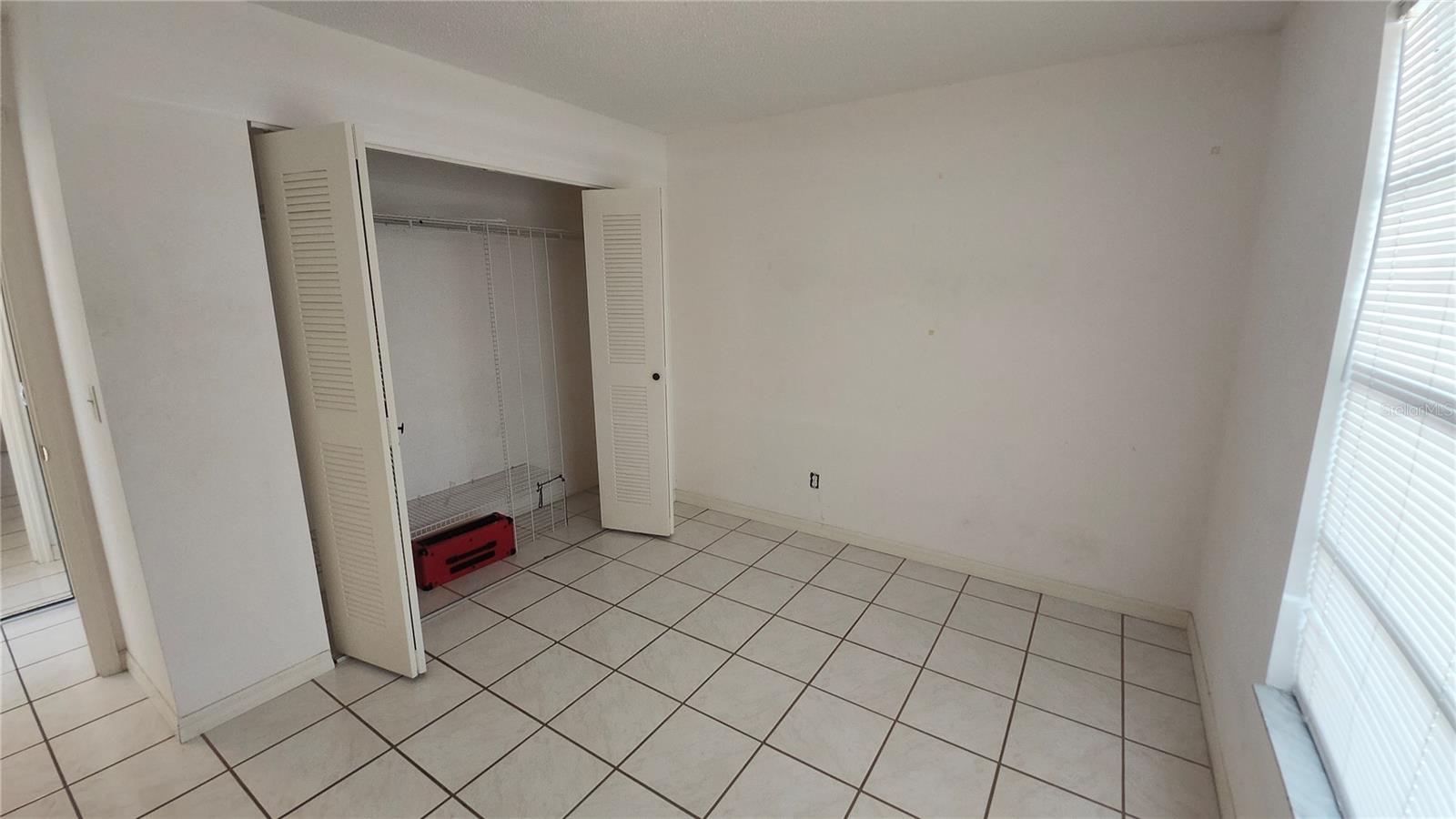 4007 78TH ST W #4007 — photo 12