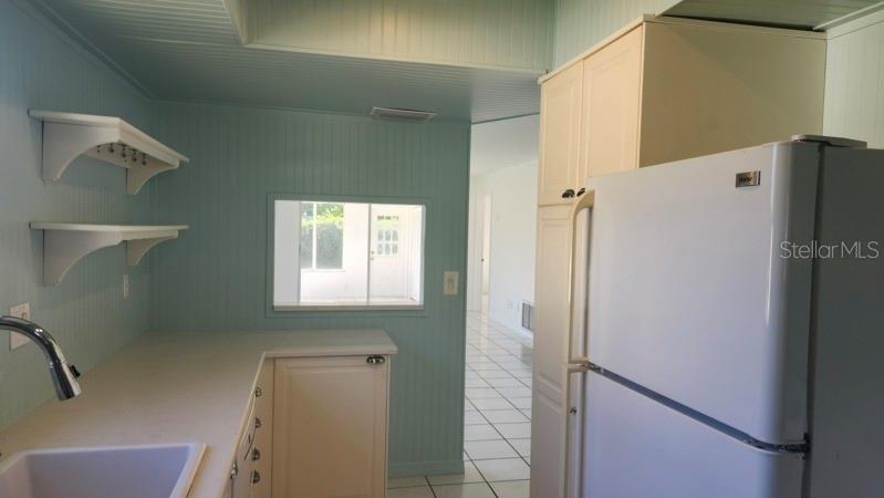 4007 78TH ST W #4007 — photo 9