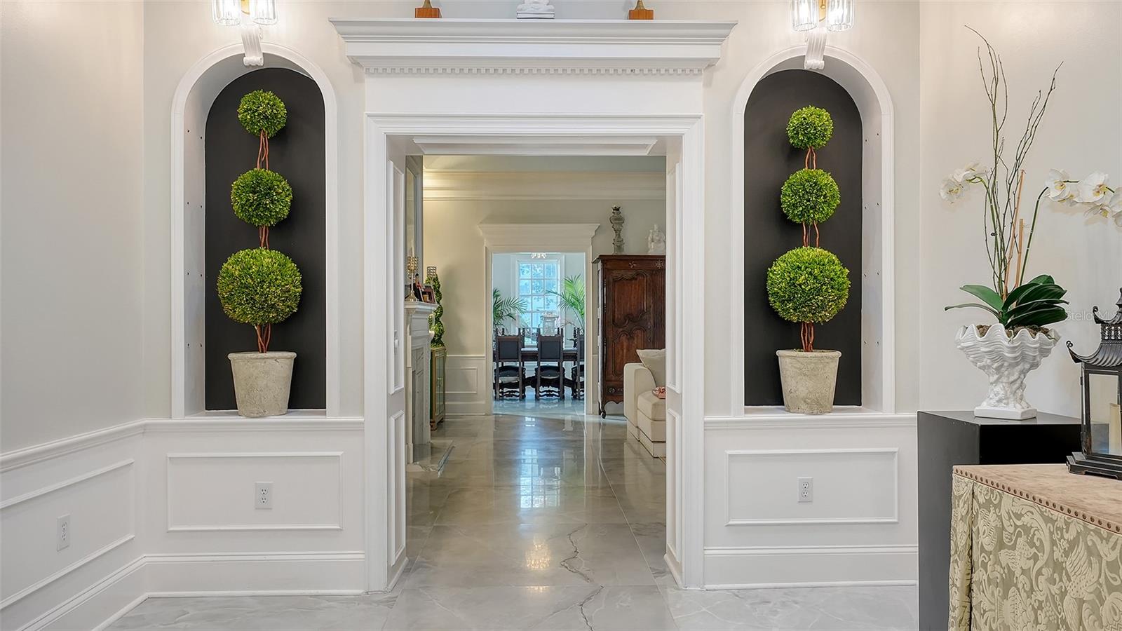 75 OSPREY POINT DR — photo 6
