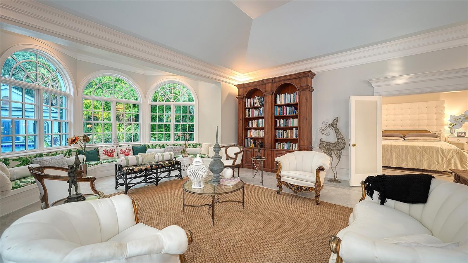 75 OSPREY POINT DR — photo 13