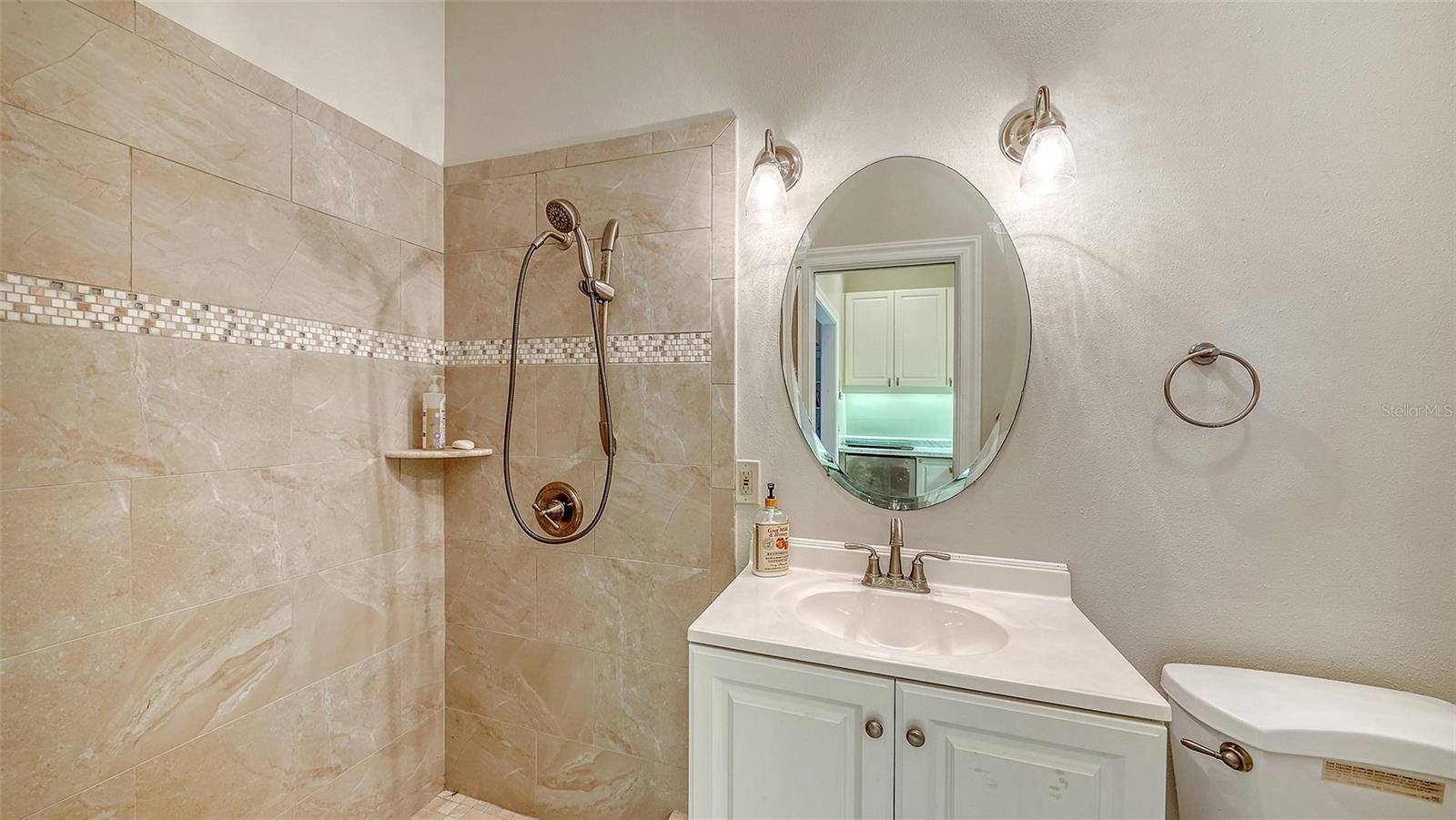 75 OSPREY POINT DR — photo 35