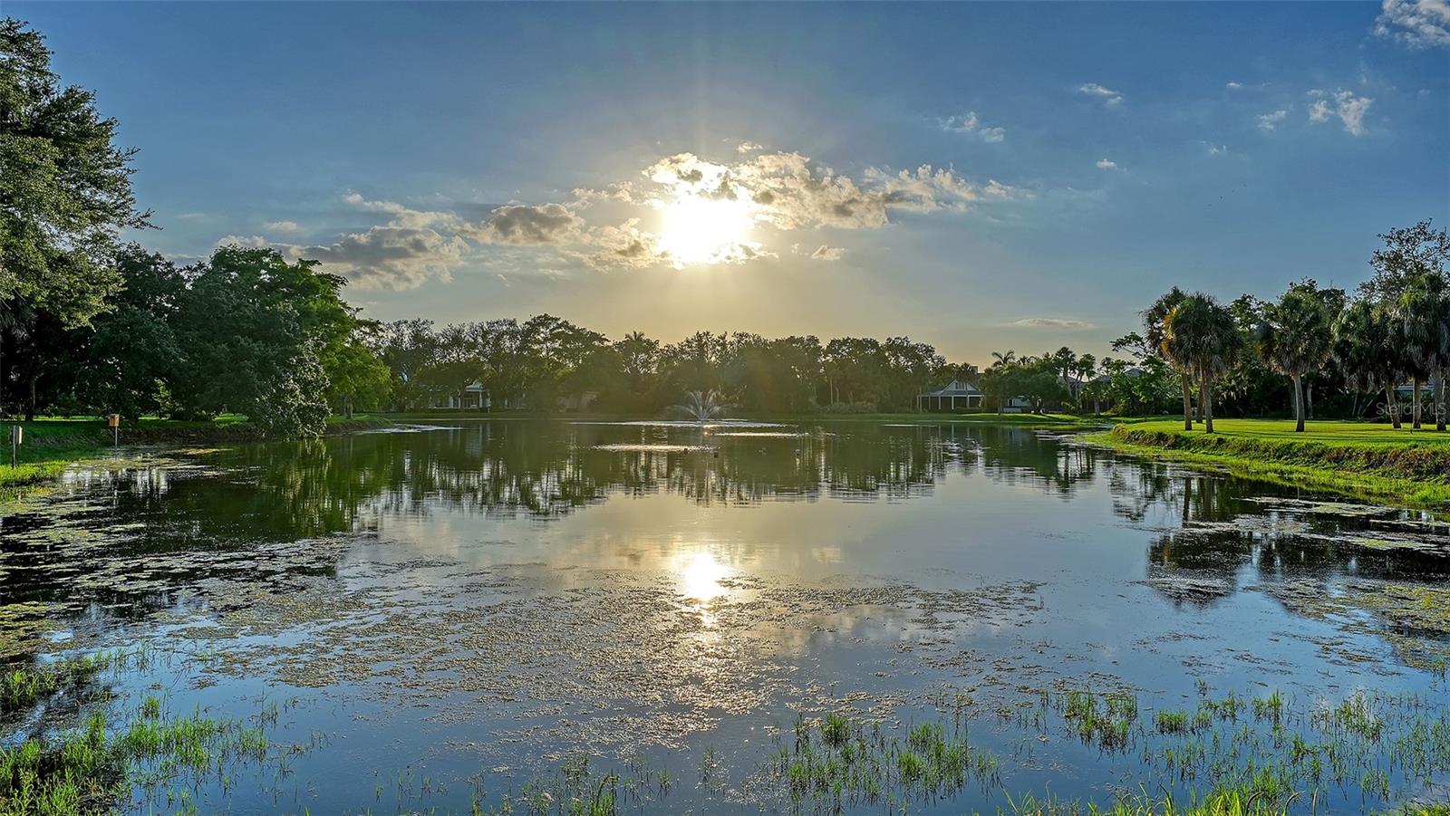 75 OSPREY POINT DR — photo 65