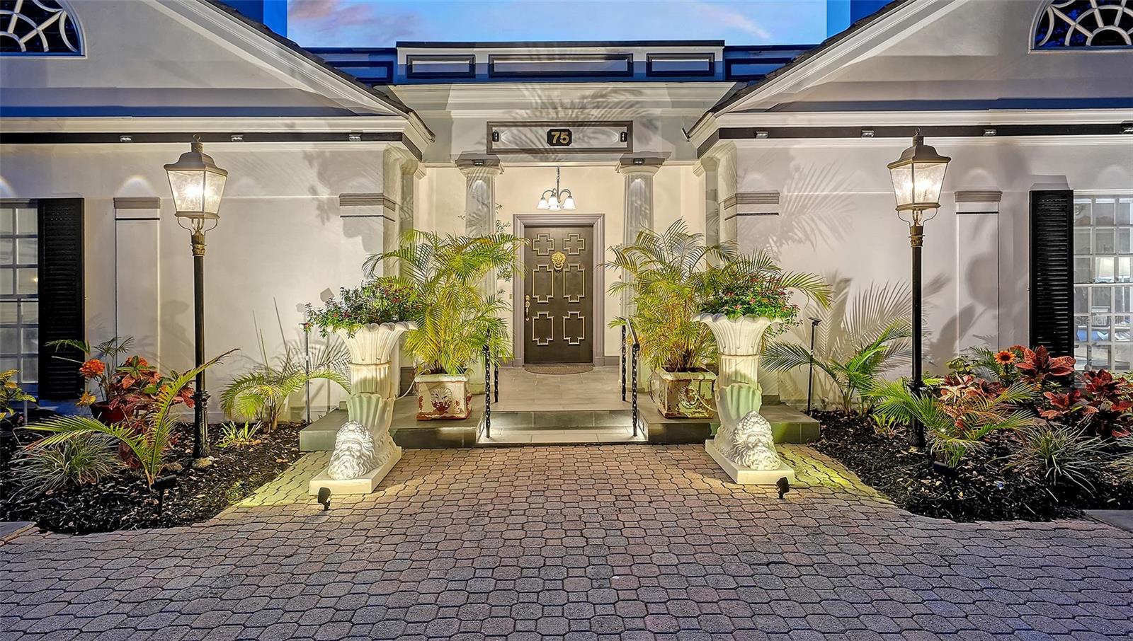 75 OSPREY POINT DR — photo 3