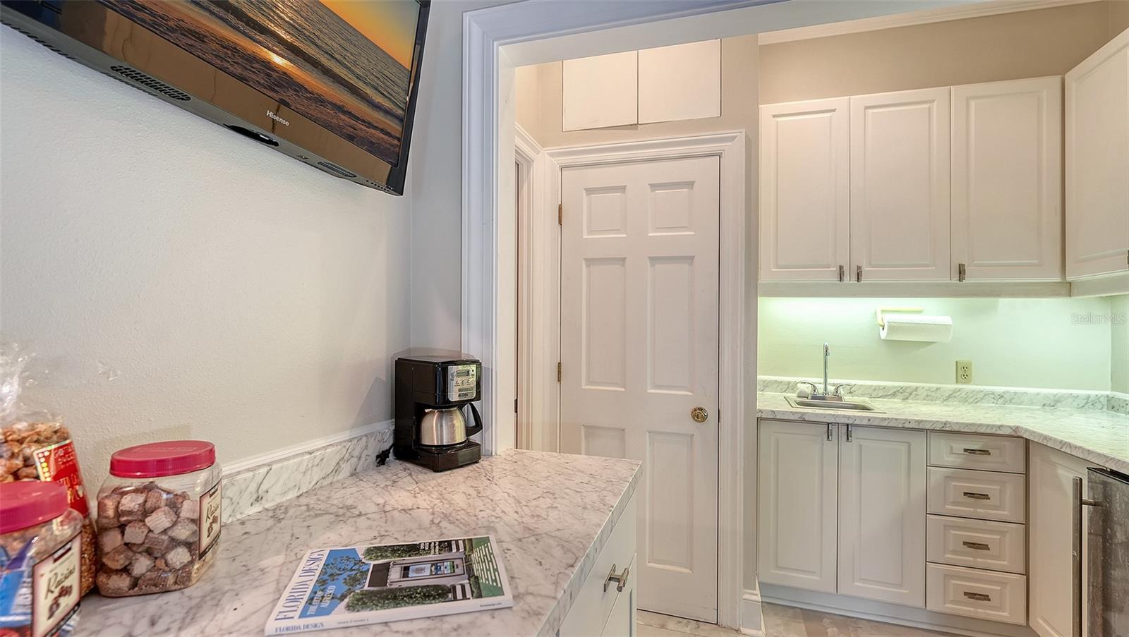 75 OSPREY POINT DR — photo 51