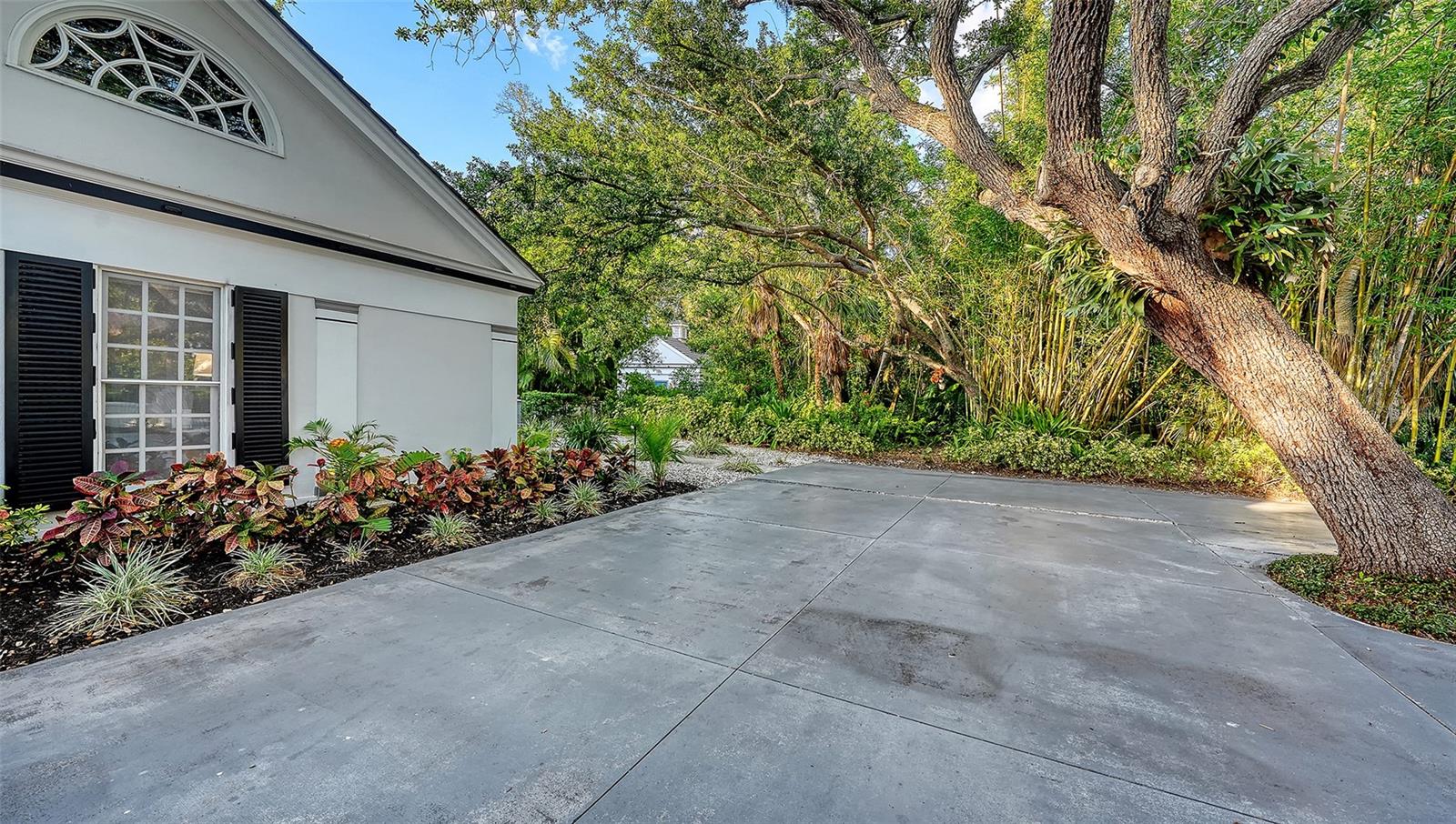 75 OSPREY POINT DR — photo 57