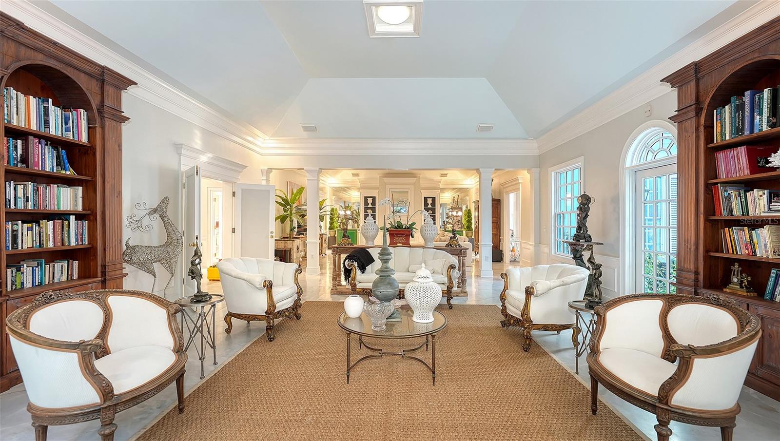 75 OSPREY POINT DR — photo 15
