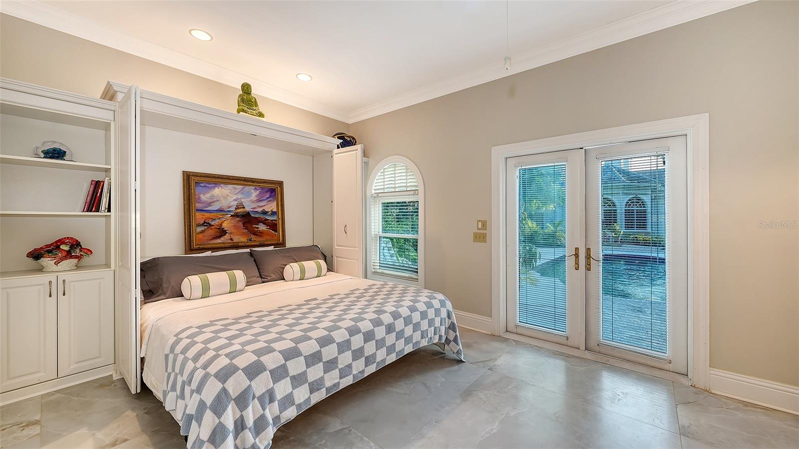75 OSPREY POINT DR — photo 47
