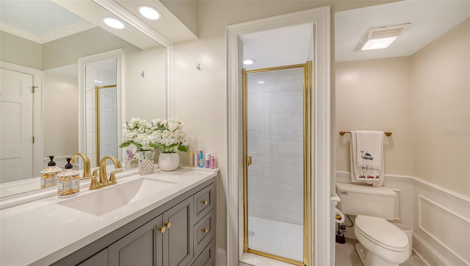 75 OSPREY POINT DR — photo 34