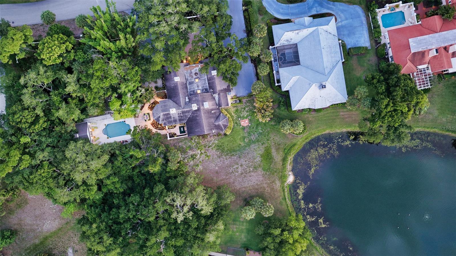 75 OSPREY POINT DR — photo 64