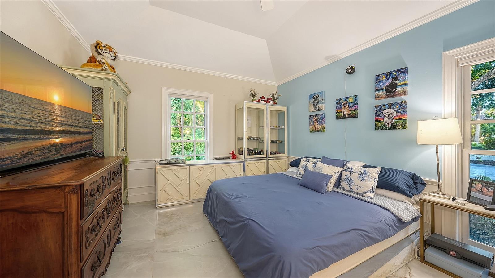 75 OSPREY POINT DR — photo 33