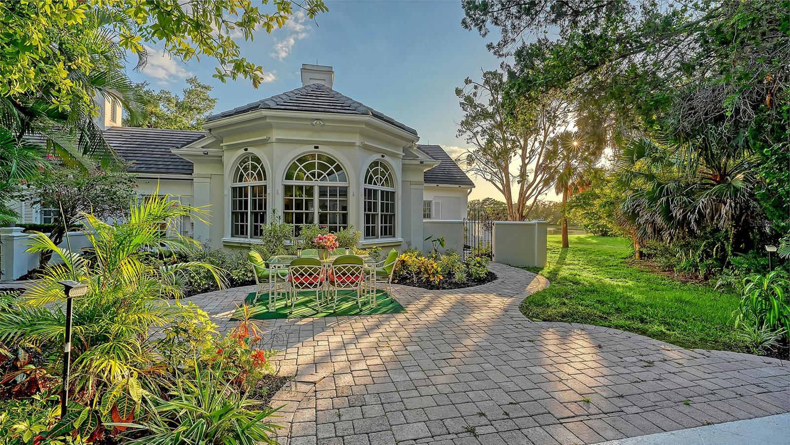 75 OSPREY POINT DR — photo 39
