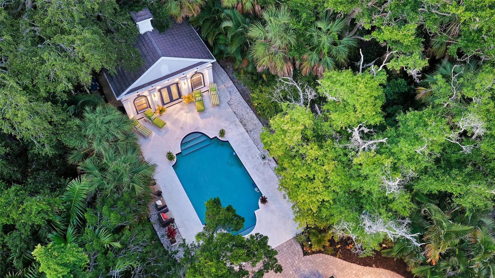 75 OSPREY POINT DR — photo 59