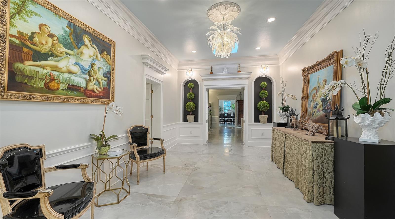 75 OSPREY POINT DR — photo 5