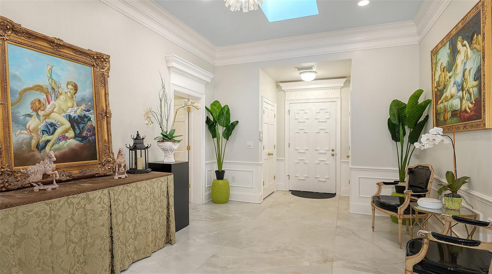75 OSPREY POINT DR — photo 7
