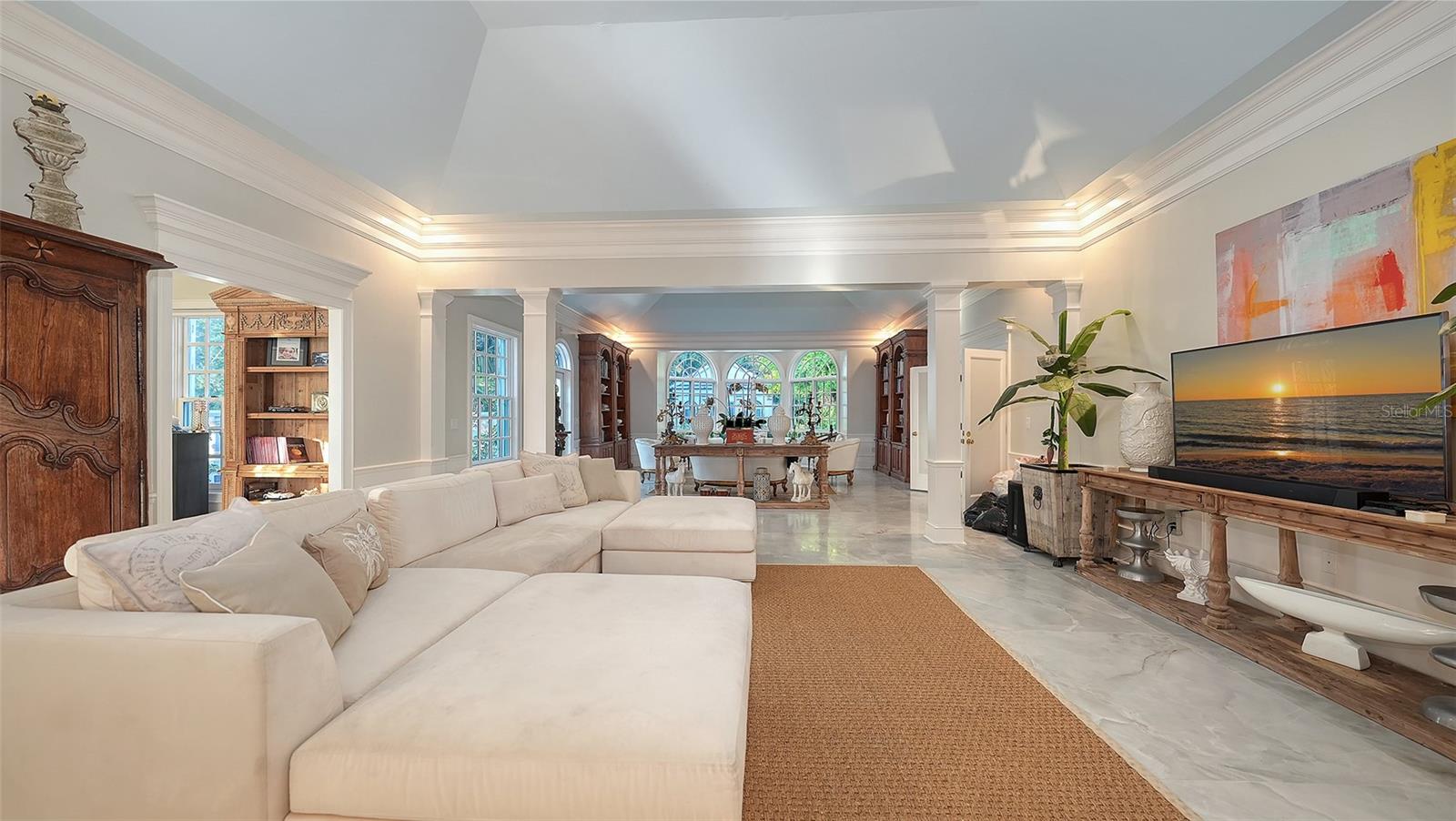 75 OSPREY POINT DR — photo 9