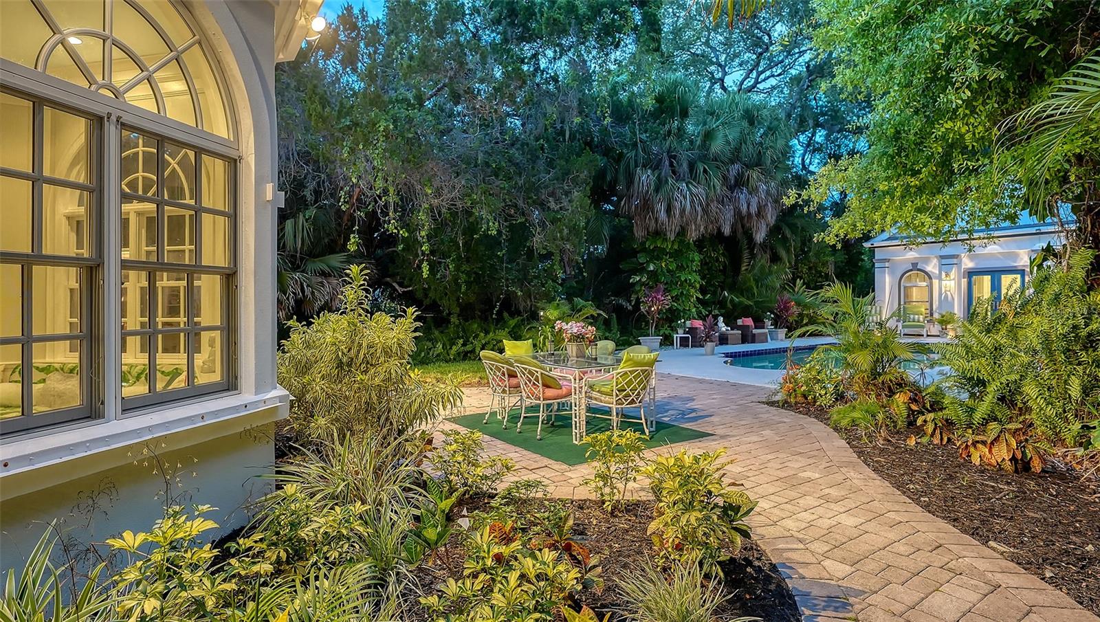 75 OSPREY POINT DR — photo 36