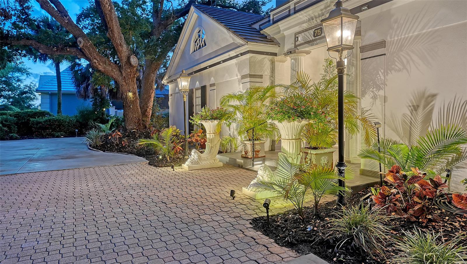75 OSPREY POINT DR — photo 56