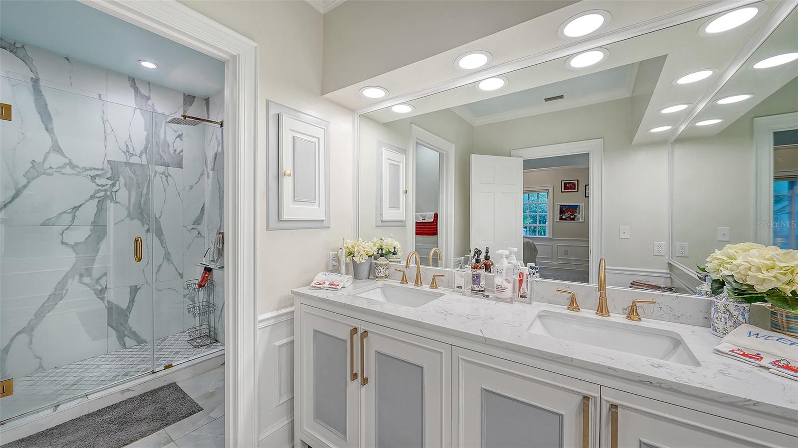 75 OSPREY POINT DR — photo 29