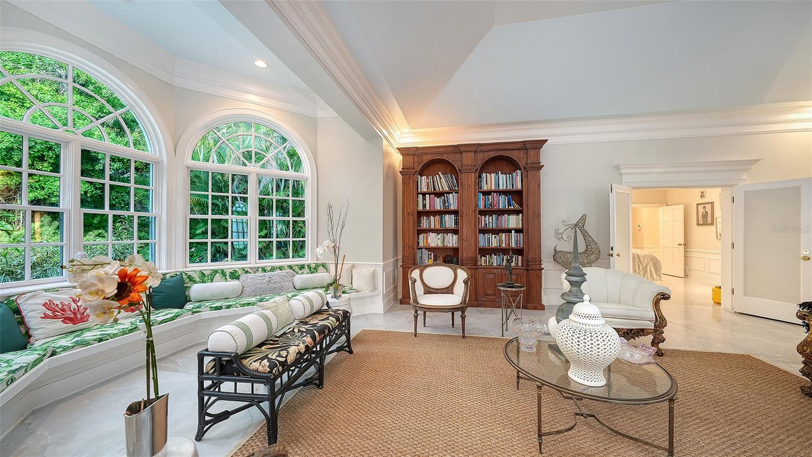 75 OSPREY POINT DR — photo 21