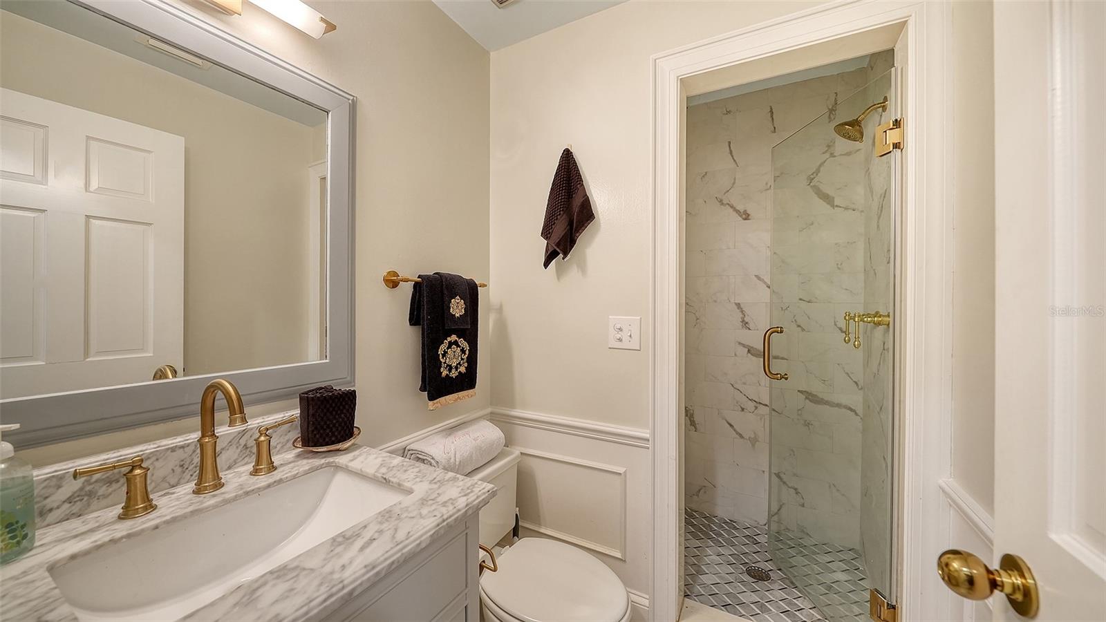 75 OSPREY POINT DR — photo 32