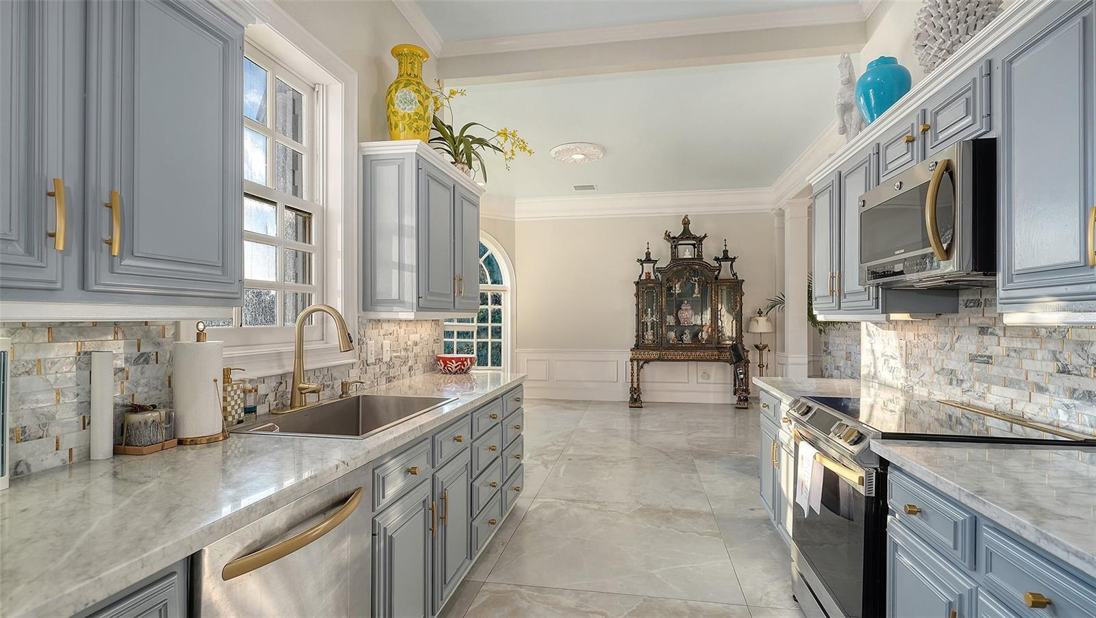 75 OSPREY POINT DR — photo 25