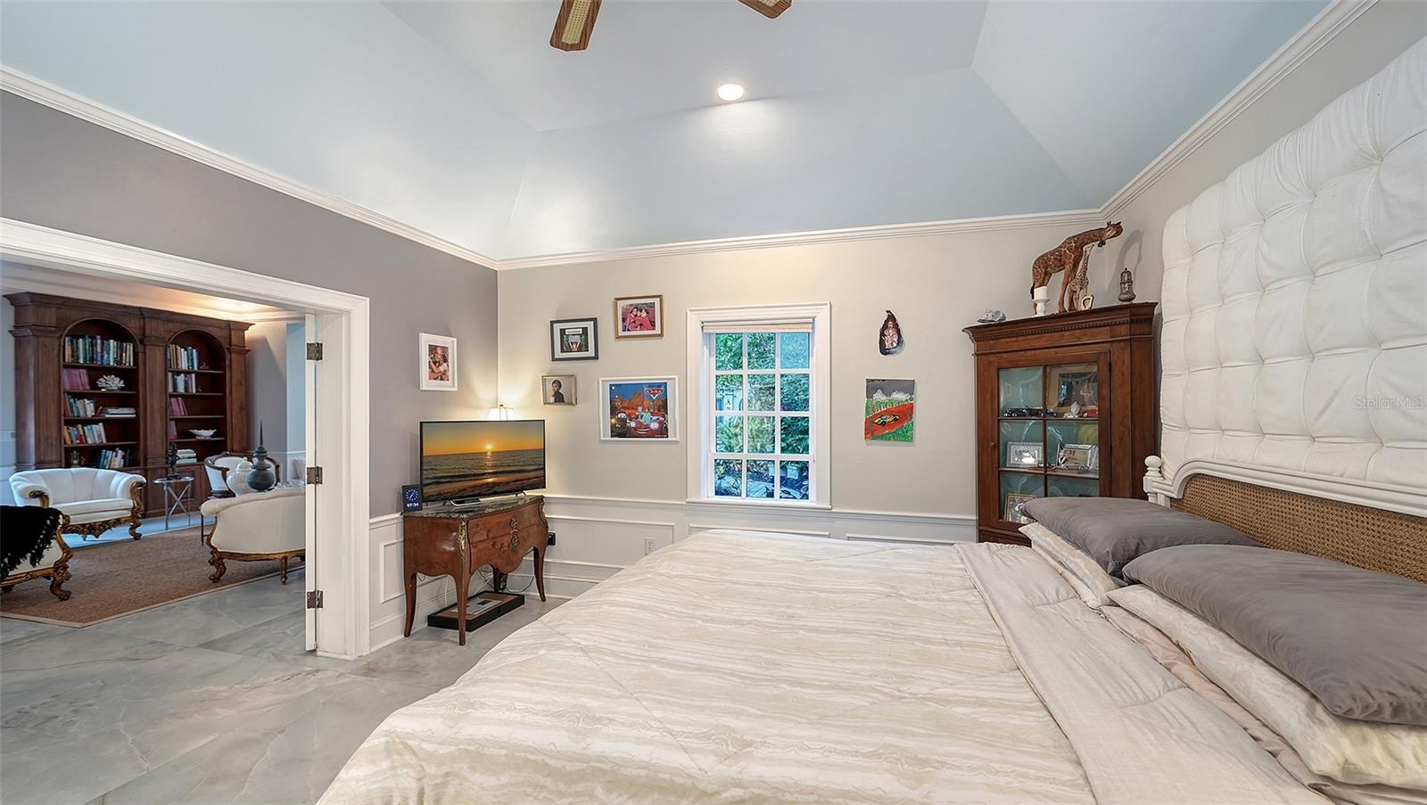 75 OSPREY POINT DR — photo 28