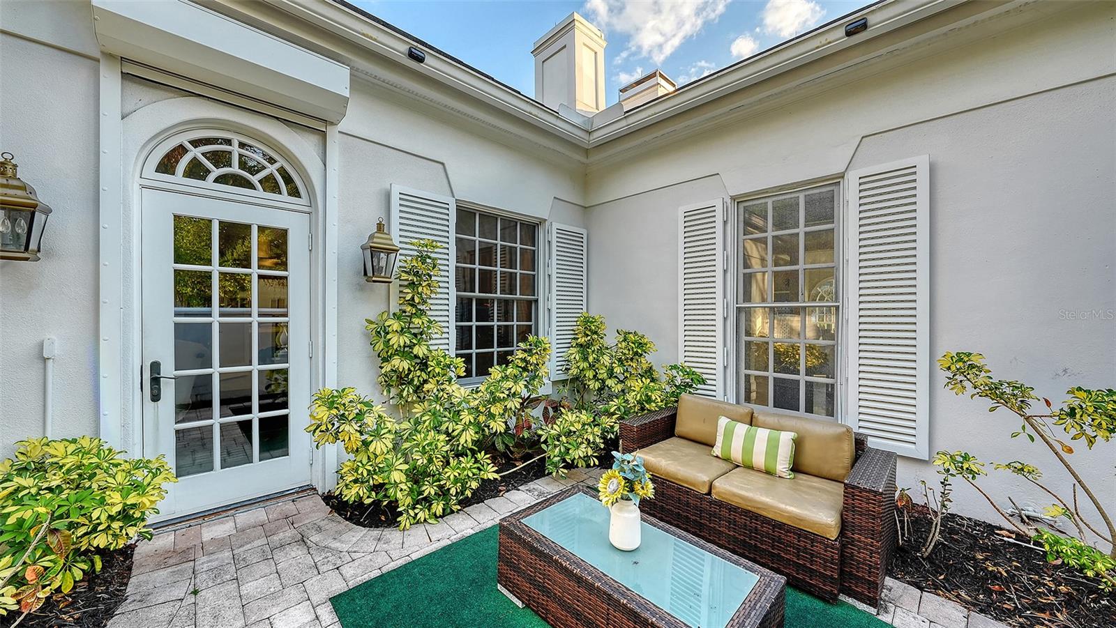 75 OSPREY POINT DR — photo 18