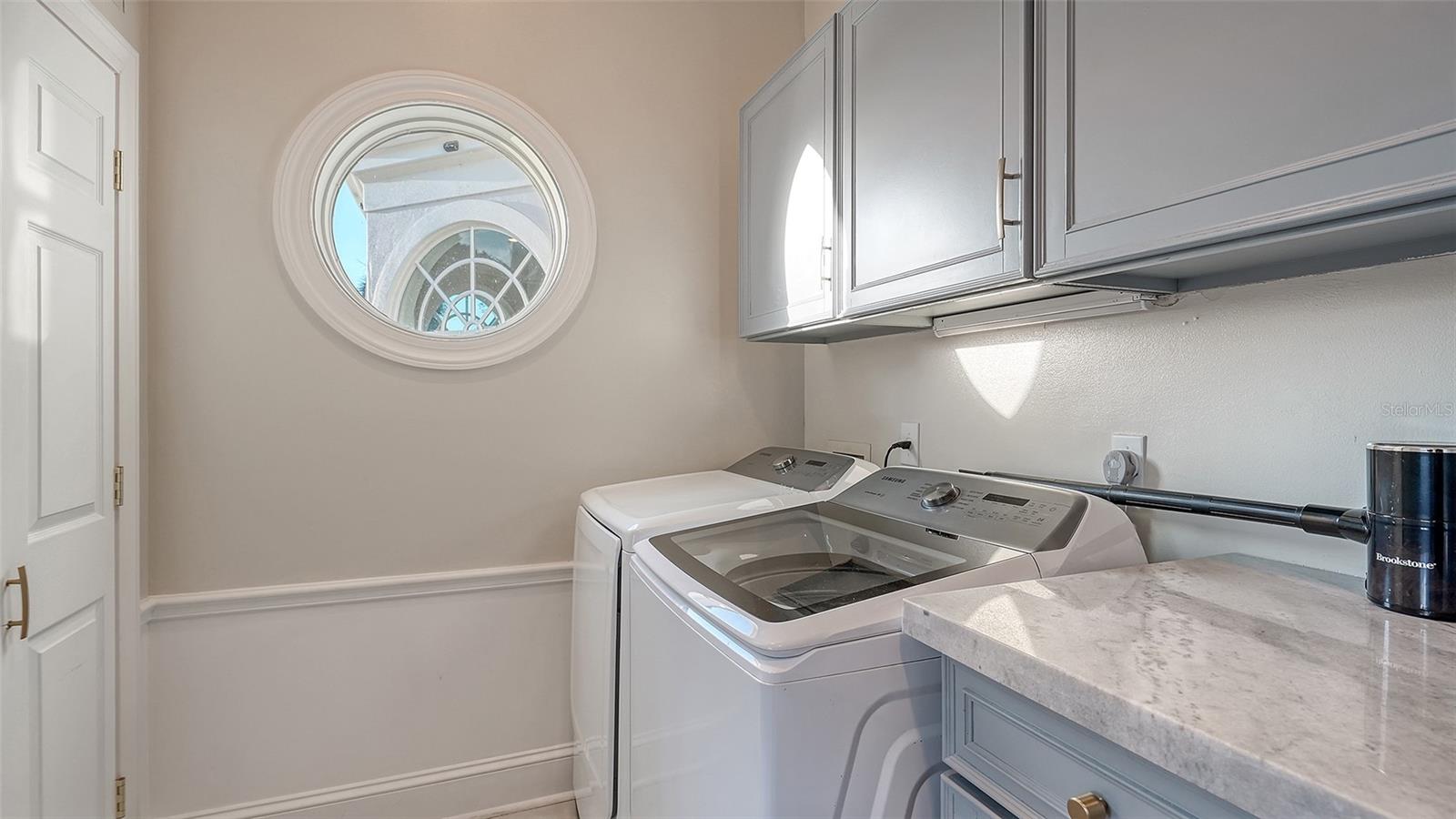 75 OSPREY POINT DR — photo 30